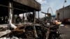 
Украина: Россия готовит следующую фазу наступления

