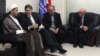 Bahrain Declares Visiting US Official Persona Non Grata 