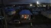 US Withholds Hurricane Emergency Loan Sought by Puerto Rico