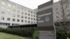 Hackers atacan cuentas de Outlook del Departamento de Estado de EEUU y otras entidades