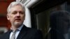 ผู้ก่อตั้ง 'WikiLeaks' วิจารณ์ความสามารถของ 'CIA'! หลังเปิดเผยข้อมูลลับเรื่องการสอดแนม 