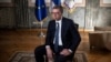 Vučić: Priznanje Kosova neće biti tema u Vašingtonu