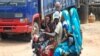 Road Fatalities are Global Health Epidemic for Children