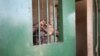 Many inmates say they were never given a chance to defend themselves against charges and have little hope of getting out after no response to appeals made months/years ago.