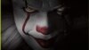 คุยหนัง: ชวนสยองกับ ‘IT’ ตัวตลกสุดสะพรึง!