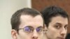 Iran Sets Hearing Date for American Hikers