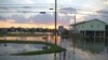 New Research Predicts Much Higher Sea Levels by Next Century