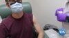 First Trials Race to find Covid-19 Vaccine 