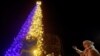 Latest Developments in Ukraine: Dec. 20