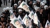 Turkey's PKK Militants End Cease-fire