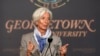 IMF ผิดหวังกับการฟื้นตัวของเศรษฐกิจโลก ซัมซุงจะเปิดโรงงานในเวียดนาม และข่าวธุรกิจอื่นๆ
