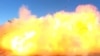 16x9 Image