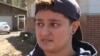 'All-American' Argentine Faces Deportation Without Hearing