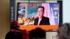 Some on Security Council Seek Public Discussion of N. Korea Rights Abuses
