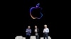 Watch for these key new features Apple's iOS 18 this fall 