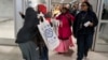 No Confirmation of Reported Changes to US Immigration Policies for Somalis