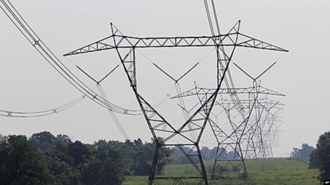 Presidente angolano José Eduardo dos Santos tinha anunciado em Outubro a reabilitação das barragens eléctricas como forma de melhorar a produção de electricidade no país