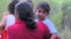 Niños inmigrantes serán deportados