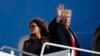 Corea del Sur: Trump reafirma voluntad de segundo encuentro con Corea del Norte
