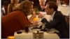 วิจารณ์ภาพยนตร์ตลกแนวสายลับ “Spy” ที่ได้ Melissa McCarthy แสดงนำ