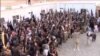 Libya Becoming Hot Spot for Foreign Fighters