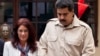 Maduro Government 'Occupies' Venezuela Electronics Chain