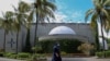 Condenan en la OEA hostigamiento a la Iglesia Católica y persecución a la prensa en Nicaragua