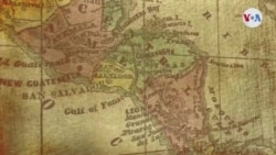 Bicentenario: Conquista y colonización