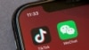 จีนใช้มาตรการใหม่คุมส่งออกเทคฯ เพิ่มอำนาจอนุมัติขายกิจการ TikTok