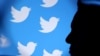Twitter disuelve el Consejo de Confianza y Seguridad