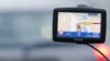 Amerika dehqonlari GPS ayni muddao deydi
