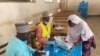 Cameroon Condemns Separatists for Abducting Village Chiefs