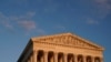 La Corte Suprema de EE.UU. se muestra lista para respaldar el Obamacare