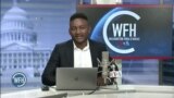 Washington Fora d’Horas