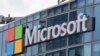 Microsoft ha venido promoviendo los ataques a servidores y computadoras zombies que plantan programas piratas para robar dinero o información.