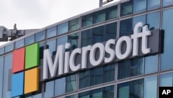 Microsoft ha logrado deshabilitar una buena parte de la infraestructura de una banda de cibercriminales.