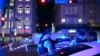 New Orleans attack, Vegas explosion highlight extremist violence by active military and veterans