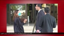 د ډیوه د روانو چارو خپرونه په ټي وي
