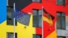 Germany Seen as Western Alliance’s Weak Link 