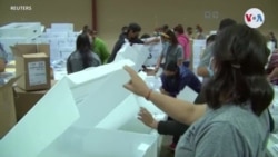 Elecciones en Honduras y el papel de la comunidad internacional: ¿Qué esperar?