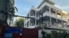 US pressure mounts on Thailand over 48 Uyghur detainees as hunger strike continues 
