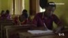 Ghana Starts Africa's First High-tech Interactive Distance Learning