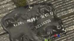 中國希望藉G20峰會推動創新