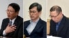 한국 외교부 “국무부 보고서 ‘북 억류 한국인’ 언급, 국제사회 관심 제고에 도움 될 것”