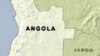 Angola: Libertação de Activistas Parece Iminente