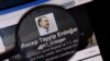 Turkey PM Defiant Over Twitter Ban