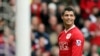 Al-Nasrr Ta Musanya Vincent Abubakar Da Cristiano Ronaldo