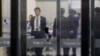 북한군 병사, 판문점 통해 망명