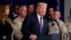 "Bump-stocks" reabren debate sobre control de armas