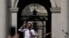 El presidente chileno asegura que ganará la batalla contra el crimen organizado